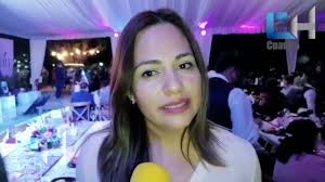 DIF Ayala comenzará con cursos, capacitaciones y programas de salud.