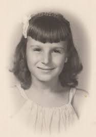 Carolyn D. Smith Obituary