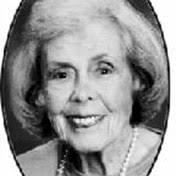 Search Ruth Cotter Obituaries and Funeral Services