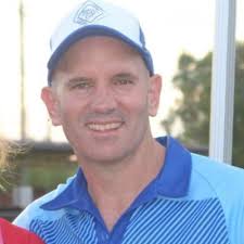 Daniel Howson (@danielhowson13)