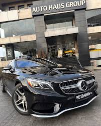 Image result for Obsidian Black 2015 S