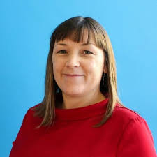 Thank you to members of the Arklow Wastewater Treatment Plant project team  for stepping in front of the camera to share the latest progress update.