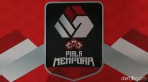 Ini jadwal lengkap pertandingan piala menpora 2021. Jadwal Piala Menpora 2021 Babak Perempatfinal Digelar Di 3 Venue