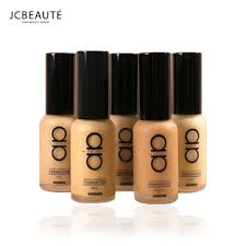 Only logged in customers who have purchased this product may leave a review. Buy Authentic Alha Alfa Royal Propolis Foundation Complete Coverage Uv Protection 30ml Online Eromman
