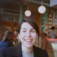 20+ "Melissa Segarra" profiles