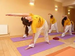 Maybe you would like to learn more about one of these? 29 Days Sivananda Yoga Teacher Training In London Uk Bookyogaretreats Com