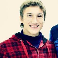 Oreste Russo (@OresteRusso)