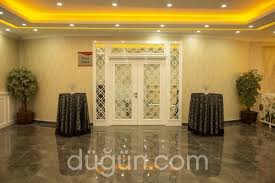 Grand park düğün salonları, eryaman'da grand salon, park salo ve nikah salonu olarak hizmet vermektedir. Grand Park Optimum Dugun Salonlari Dugun Salonlari Ankara