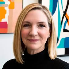 When my 14 year old daughter came to live with me full time a year and a  half ago when her mom tragically passed away I was nervous raising a  teenage girl