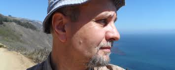 Peter Thabit Jones.com -