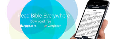 Bible in one year is for those looking for an easy and accessible way to read and understand the bible. Bible Stones Website Read Online Http Biblestones Com Android Https Play Google Com Store Apps Details Id Com Livingstones Biblestones Hl En Apple Https Itunes Apple Com Am App Bible Stones Id643412751 Mt 8 Facebook