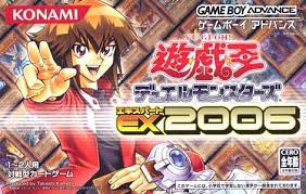 The game was first announced at jump festa 2016. Yu Gi Oh Ultimate Masters World Championship Tournament 2006 Game Guide Promotional Card Yugipedia Yu Gi Oh Wiki