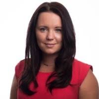 10+ "Katie Handy" profiles