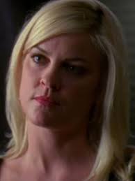 >!spoiler text goes here!< which displays as this: Law Order Special Victims Unit Transitions 2009 Peter Leto Cast And Crew Allmovie