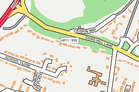 Hp11 1pw Maps Stats And Open Data Step 1 − create a new project in android studio, go to file ⇒ new project and fill all required details to create a new project. hp11 1pw maps stats and open data