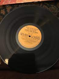 What to put when track names on cover and vinyl medium show different  things? - MusicBrainz - MetaBrainz Community Discourse