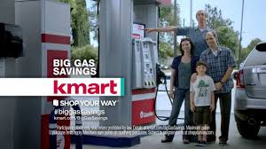 Big Gas Savings A Funny Ad For Kmart S New Discount Gas Service Funny Commercials Funny Ads Bones Funny