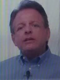 Cincinnati doctors running erectile dysfunction clinic could lose licenses