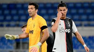 Kerstin garefrekes, ashley young, hedvig lindahl, gianluigi buffon, aritz aduriz, sophie schmidt, cesc fàbregas, stefan kießling, aya sameshima, christine sinclair, romelu lukaku, joaquín, jermain defoe, gareth barry. Gianluigi Buffon Extends Juventus Stay With New Contract Eurosport