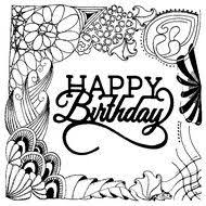 Pin On Birthday Ideas