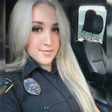 November 2023 Guardian Angel Winners