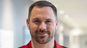 News & Events: Overview