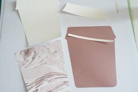 Maybe you would like to learn more about one of these? Diy Coffee Cup Cards