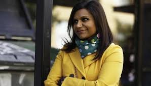 Click on this category chock full of casting call listing for your chance to star in one of the fine productions airing are you looking for a kids and teen acting audition? Casting Alert Star In Mindy Kaling S New Netflix Show More Regional Auditions