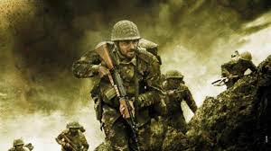 Lekin aaunga zaroor!' sidharth malhotra and kiara advani starrer 'shershaah' will give you goosebumps as you sit through the 2 hours 15 minutes film that retells the story of captain vikram batra's valour on the battlefield, through the words of his twin brother vishal batra. How To Watch Shershaah Movie For Free On Amazon Prime Video