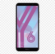 Home > mobile phone > huawei > huawei y7 prime (2018) price in malaysia & specs. Huawei Y6 Prime 2018 Details Huawei Y6 2018 Price Hd Png Download 600x800 4249487 Pngfind