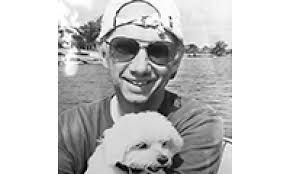 Bruce Helm Obituary (2017)