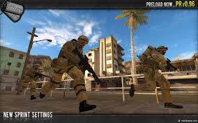 So you will become a part of playbf2 community. Battlefield 2 Complete Collection Pc Games Torrents