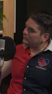 Este país no tiene ley de agua. #echemelamano #guatemala🇬🇹 #politica @EL  JOHNNY @Erick Becker