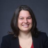 Alison Bernstein Email & Phone Number