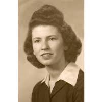 Janice Syverson's Instagram, Twitter & Facebook