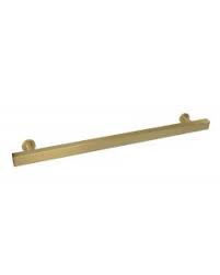 Check spelling or type a new query. Appliance Pulls Handles Of All Types At Great Prices Ckp