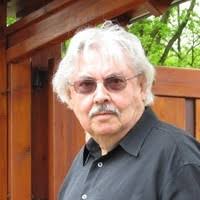 40+ profilů „Wiesner“