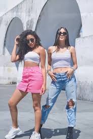 why beauany meninas baixas meninas mexicanas garotas