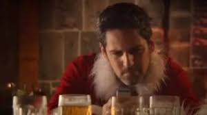 Check spelling or type a new query. Ho Ho Ho 2009 O Comedie Romaneasca De Craciun Film Complet Youtube