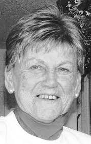 Ronald Simard's Instagram, Twitter & Facebook