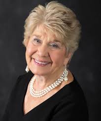 NC Author Showcase at Bond Brothers Brew Company