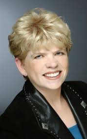 Big Sky Secrets (Parable, Montana Series #6) by Linda Lael Miller, Michelle  Major, Paperback