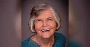 Betty Sue Bobo Roper Obituary