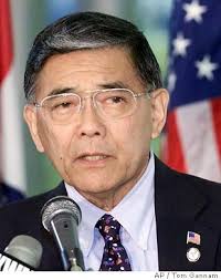 9/11 testimony shows flaws in alerting airlines