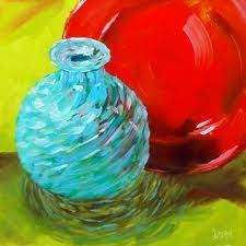 Maybe you would like to learn more about one of these? Triad Color Scheme Triad Color Scheme Complimentary Color Scheme Split Complementary Color Scheme