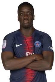 May 29, 2020 · anna joyce puro. Stanley Nsoki Nice Stats Titles Won