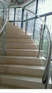Home > stainless steel stair parts > stainless steel stair tubes. Stainless Steel Railing Buy Stainless Steel Railing For Best Price At Inr 500 35 Approx