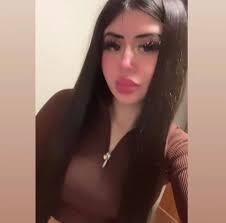 Susan Garrick in people