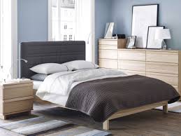 Our stylish bedroom furniture looking for ideas for your bedroom? Ikeaã‚ªãƒ³ãƒ©ã‚¤ãƒ³ã‚¹ãƒˆã‚¢ å…¬å¼ å®¶å…· ã‚¤ãƒ³ãƒ†ãƒªã‚¢é›'è²¨é€šè²© Ikea Bedroom Sets Bedroom Design Ikea Bedroom