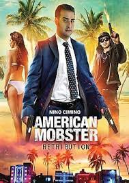 2021 action movies, movie release dates. Toxicwap Action Movies 2020